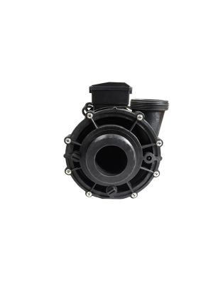 LX LP300 / WP300-II - 2.5” x 2.0" 
