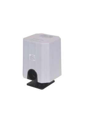 Waterco Airflo 900W Blower