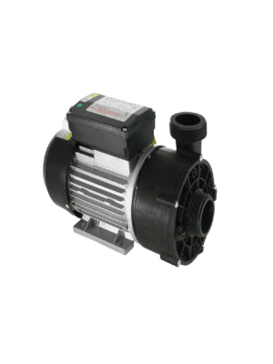 LX WTC150M Spa Pump (Blue Wahle - Storm Force 7 Alternative)