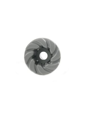 Waterway Ozone Swirl Jet