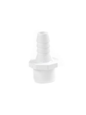 Waterway 1"SPG x 3/4" RB Nipple