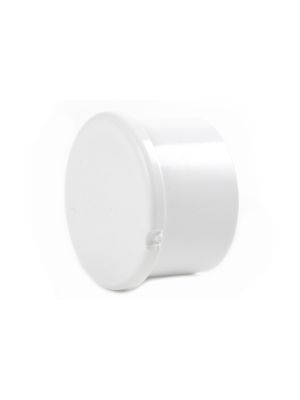 Waterway 1.5" Stop End