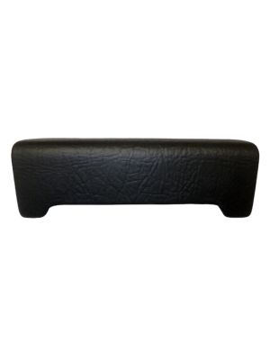 Master Spa Small Waterfall Pillow