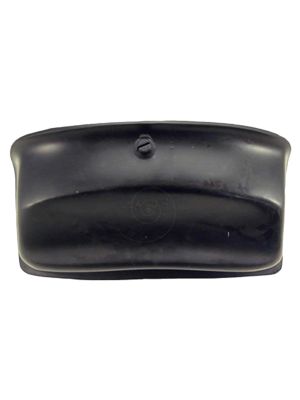Master Spa Corner Pillow
