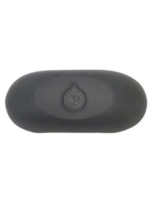 Master Spa Twilight Flex Neck Pillow