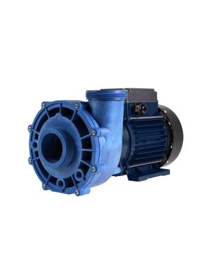 Aqua-flo / Gecko Pumps