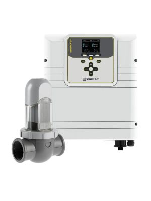 Zodiac Gen Salt OT Salt Chlorinators