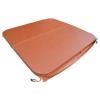 Category Hot Tub Covers image