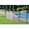 Category Poolside Fences image