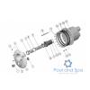 Category Spare Parts for Counter Current Units image
