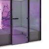 Category Steam Rooms image
