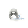 Category Gunite System Spare Parts image