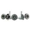 Category 50mm+ / 2" Jets image