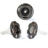 Category 81mm / 3-5/16" jets image