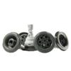 Category 87mm+ / 3-3/8" jets image