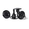 Category 84mm+ / 3-1/3" jets image