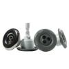 Category 76mm+ / 3" jets image