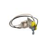 Category Heat Pump Parts image