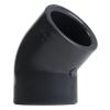 Category Pipe Fittings image