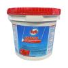 Category Calcium Hypochlorite image