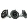 Category 100mm+ / 4" jets image