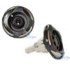 Category 133mm+ / 5-1/4" jets image