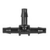 Category Irrigation Hose Connectors image