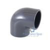 Category 90 Degree Fittings image