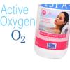 Category Spa Active Oxygen image