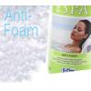 Category Anti Foam image
