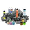 Category Aromatherapy image