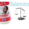 Category Balancers image