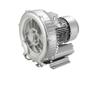 Category Air Blowers image