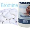 Category Bromine image
