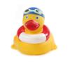 Category Rubber Ducks image