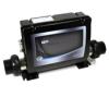 Category Spa Control Box (only) image
