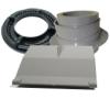 Category Filter doors, weirs & trims image