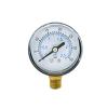 Category Pressure Gauges image