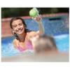 Category Water Play image