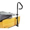 Category Hot Tub Handrails image
