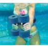 Category Fitness Equipment image