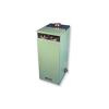 Category Pool Boilers image