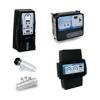 Category Salt Chlorinators image