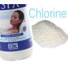 Category Chlorine image