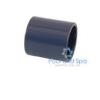 Category Couplings and Joiners image