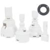 Category Spa Jet Diffusers / Insert Rings image
