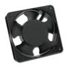 Category System Fans image