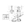 Category Feeder Spare Parts image