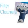Category Hot Tub Filter Cleaners image