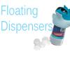 Category Floating Dispensers image